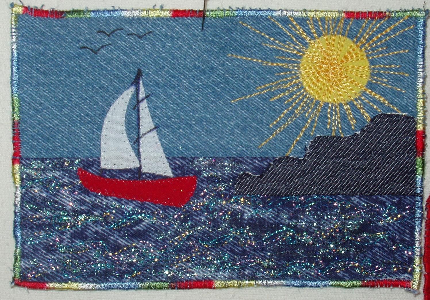 Cartoline