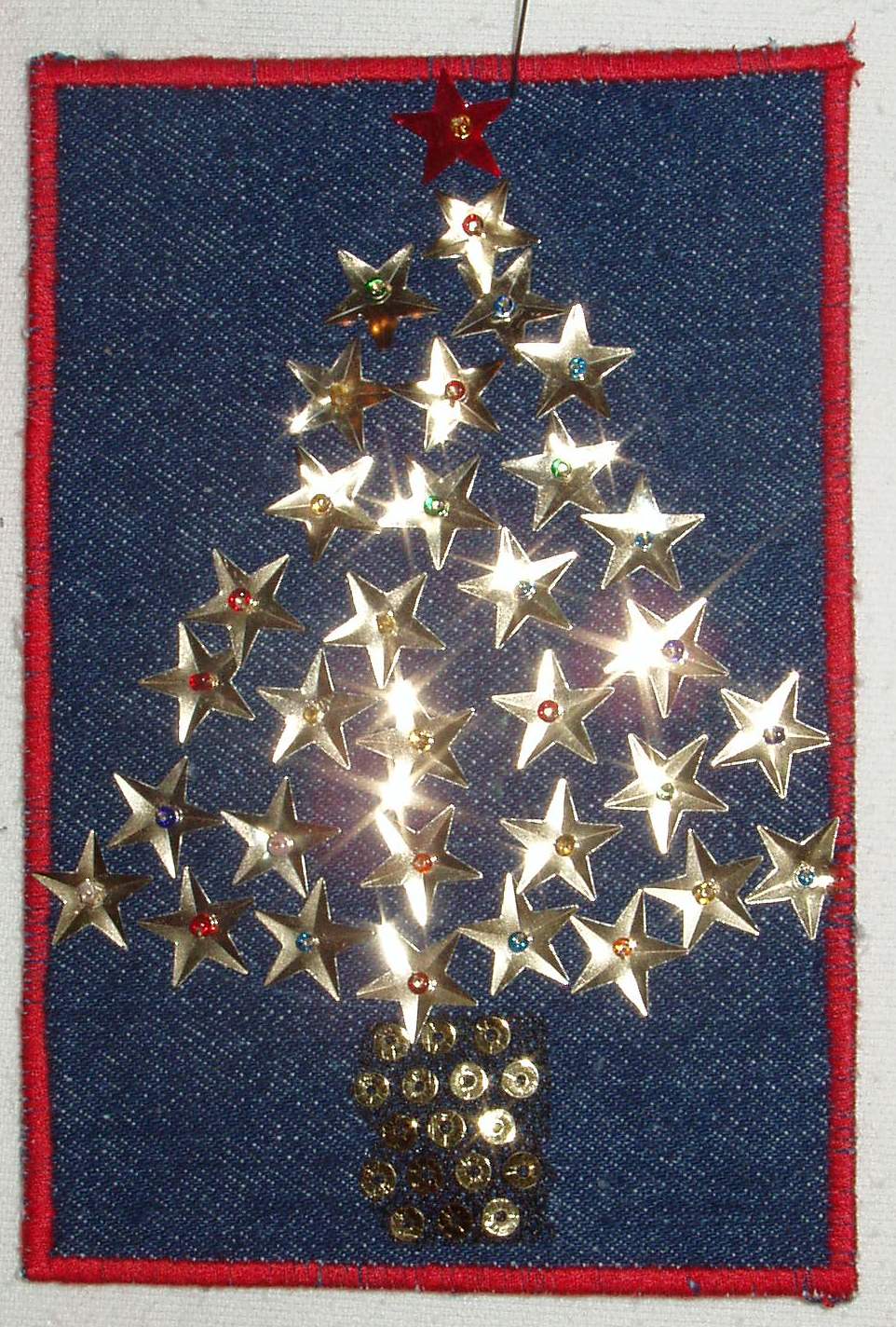 Cartolina 3