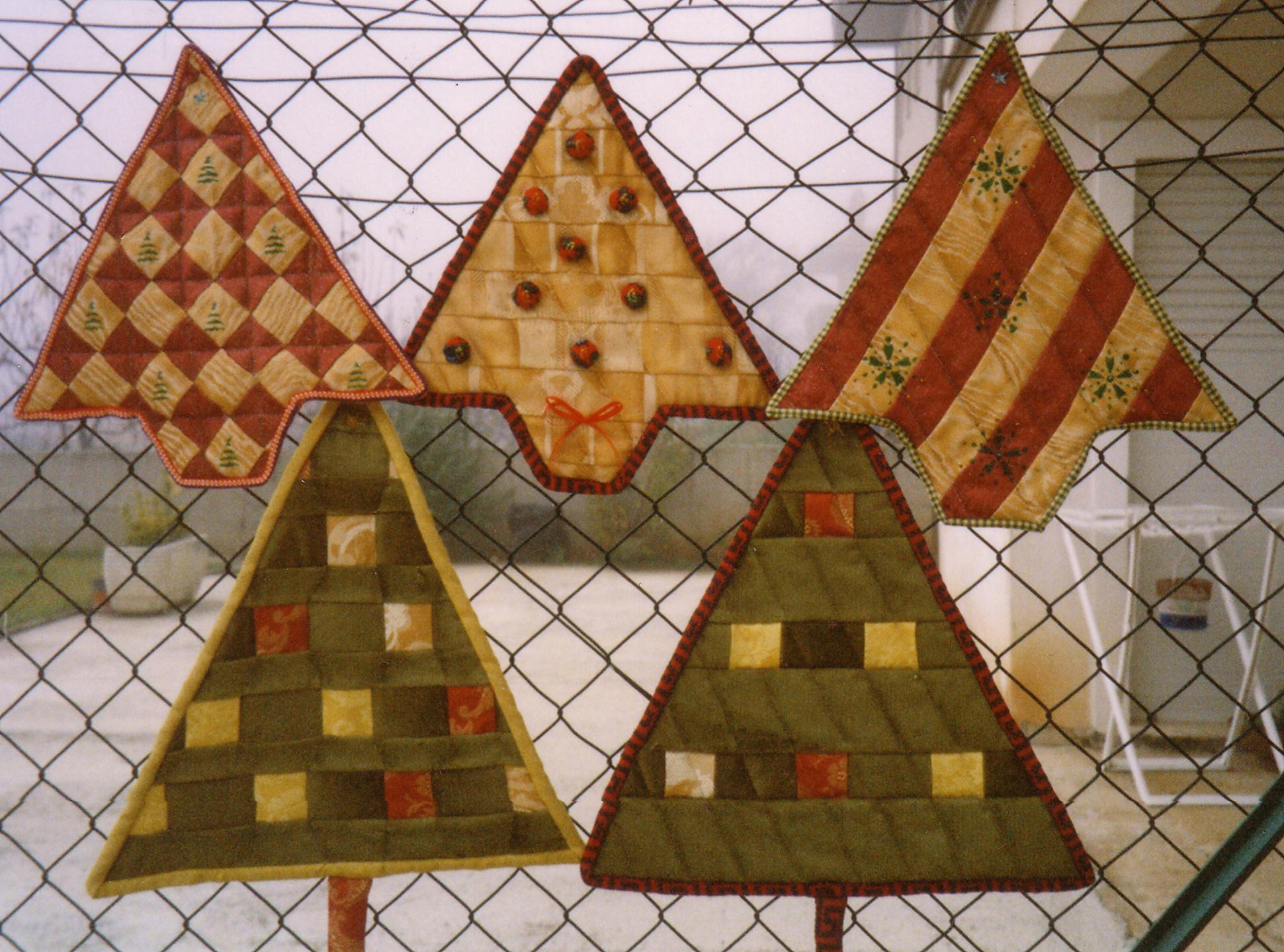 Natale